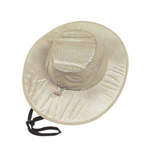 UV CoolHat, chladící klobouk s UV ochranou