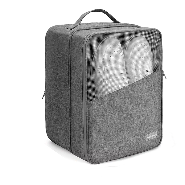 PAKIRSH, PackMaster™ Taška na boty