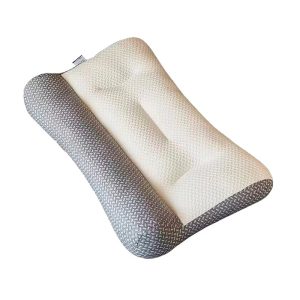 ErgonomicPillow, ergonomický polštář